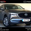 Mazda CX-5 2019