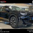 Fiat 600 2026