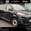 Citroen Dispatch 2024