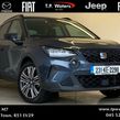 SEAT Arona 2023