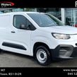 Fiat Doblo 2026