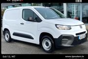Fiat Doblo 2026