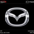 Mazda CX-30 2024