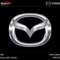 Mazda CX-30 2024
