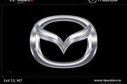 Mazda CX-30 2024
