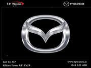 Mazda CX-30 2024