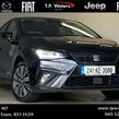 SEAT Ibiza 2024