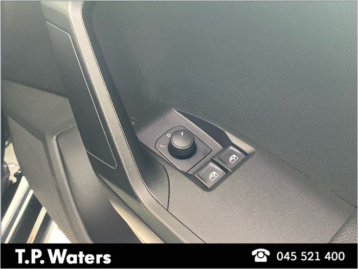 SEAT Ibiza 2024