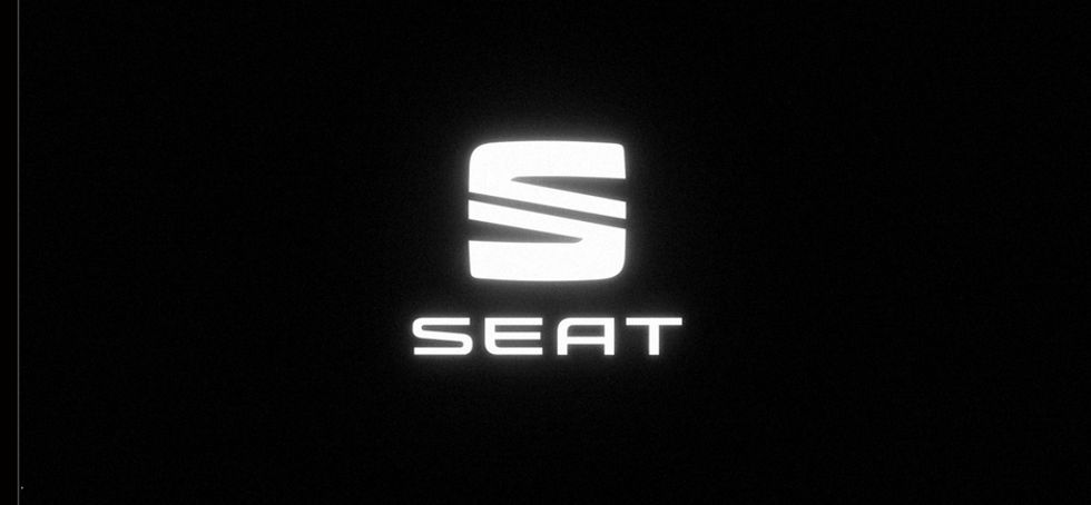 SEAT Ateca 2020