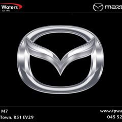 Mazda MX-5 2023