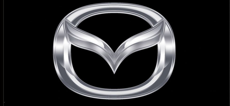 Mazda MX-5 2023