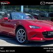Mazda MX-5 2023