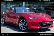Mazda MX-5 2023