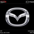 Mazda 2 2017