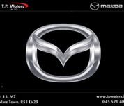 Mazda 2 2017