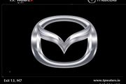 Mazda 2 2017