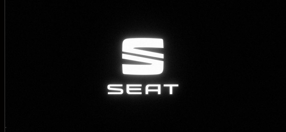SEAT Arona 2019