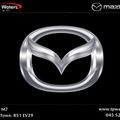 Mazda 2 2017