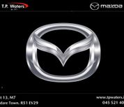 Mazda 2 2017