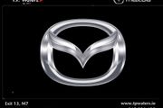 Mazda 2 2017