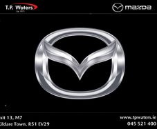 Mazda 2 2017