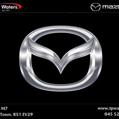 Mazda 2 2017