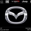SEAT Arona 2024