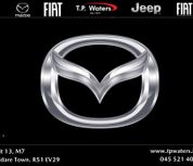SEAT Arona 2024