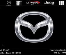 SEAT Arona 2024