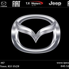 SEAT Arona 2024