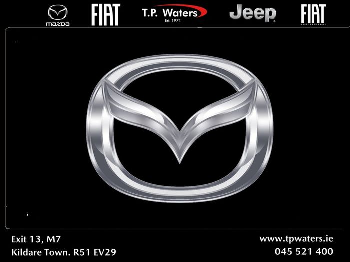 SEAT Arona 2024