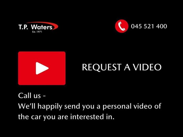 SEAT Arona 2024