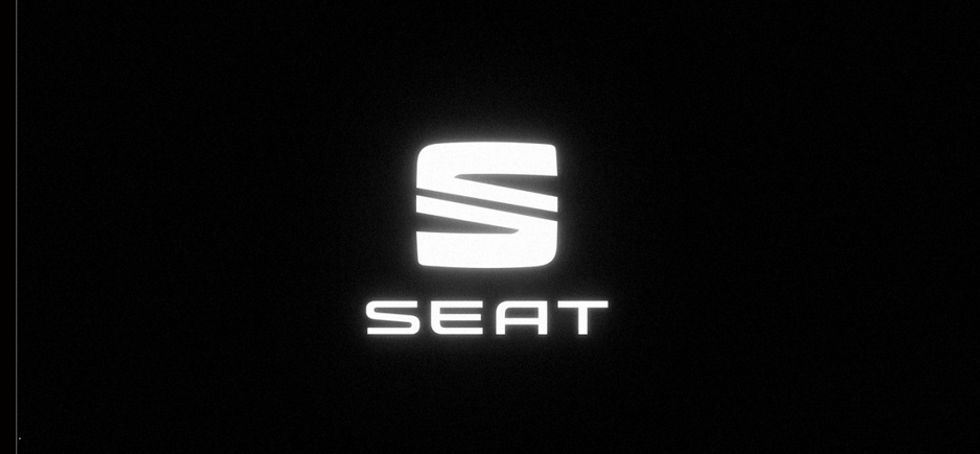 SEAT Ibiza 2015