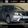 SEAT Ibiza 2015