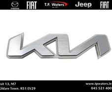 Kia Niro 2020