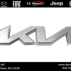 Kia Niro 2020