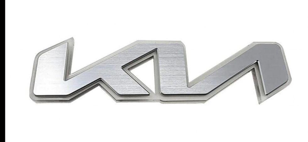 Kia Niro 2020