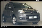 Fiat Panda 2020