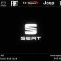 SEAT Ateca 2023