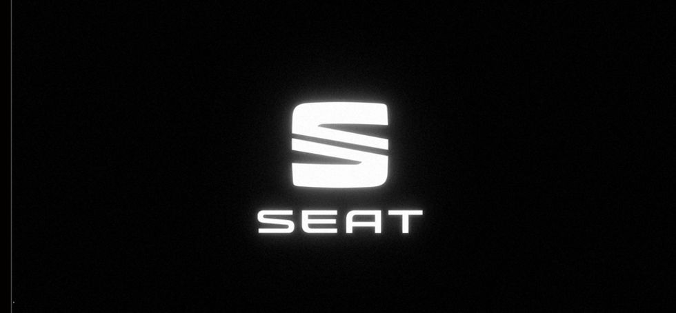 SEAT Ateca 2023