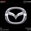 Mazda CX-60 2026