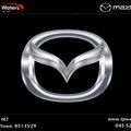Mazda CX-60 2026
