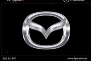 Mazda CX-60 2026
