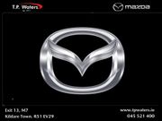 Mazda CX-60 2026