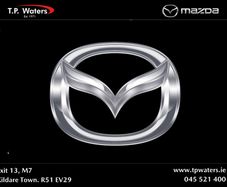 Mazda CX-60 2026