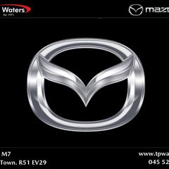 Mazda CX-60 2026