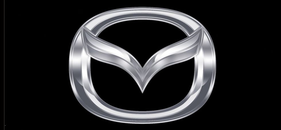 Mazda CX-60 2026