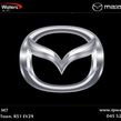 Mazda MX-5 2019