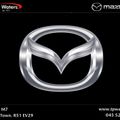 Mazda MX-5 2019