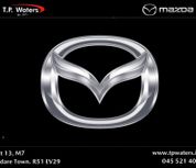 Mazda MX-5 2019